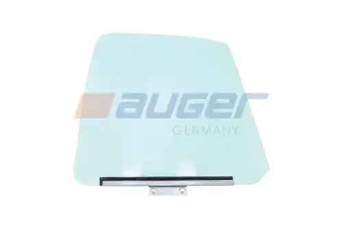 Боковое стекло \IVECO 109417 AUGER