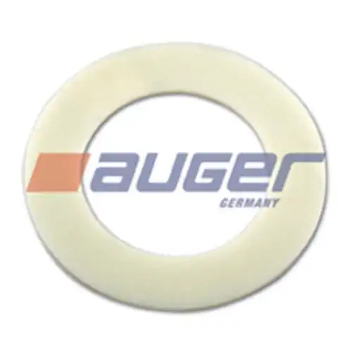 52070 Фибра ступицы AUGER