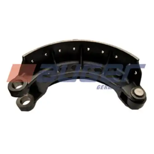 Тормозные колодки дисковые AUGER 65439