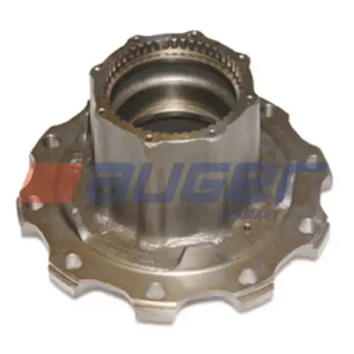 Ступица AUGER 68166
