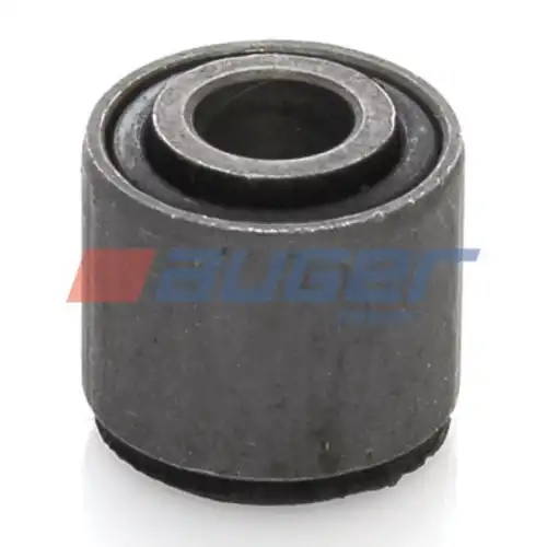 Кронштейн, подвеска двигателя \MB 68404 AUGER