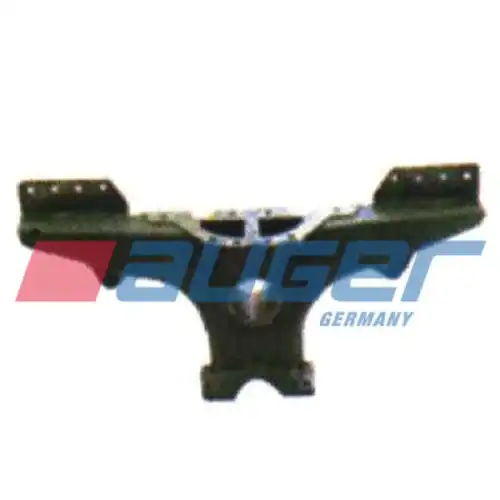 Кронштейн рессоры \MAN 72171 AUGER