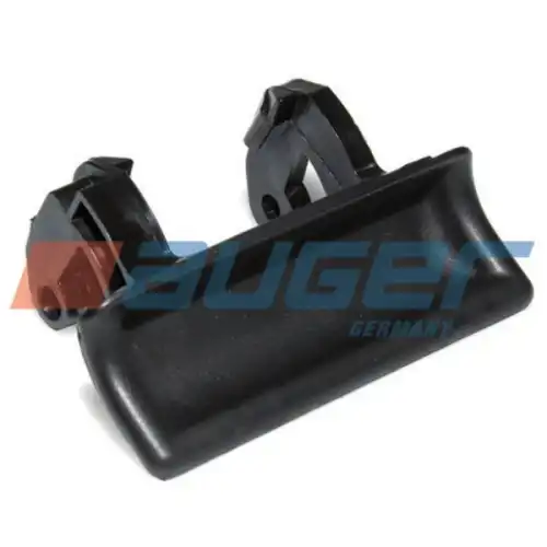 Ручка двери AUGER 74374