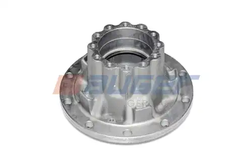 Ступица AUGER 75219