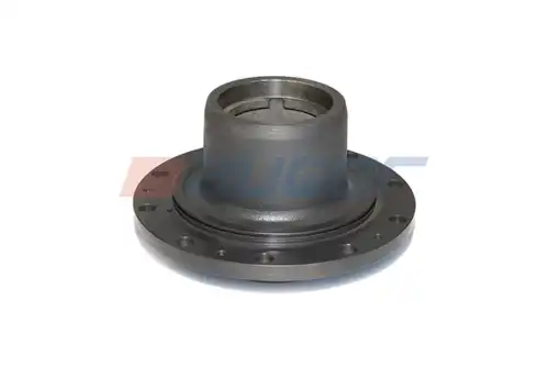Ступица AUGER 75221
