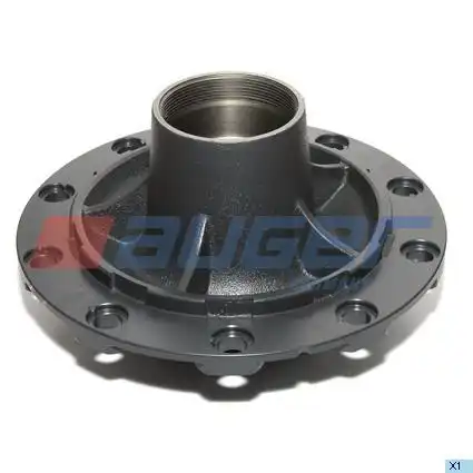 Ступица AUGER 75287
