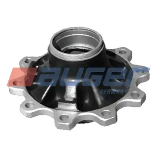 Ступица AUGER 75294