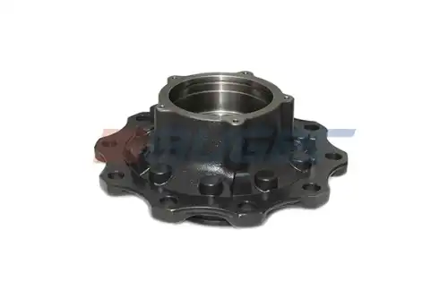 Ступица AUGER 75322