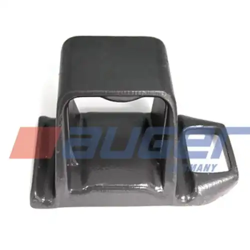 Кронштейн рессоры \RVI 75390 AUGER