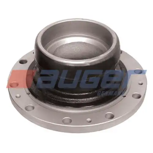 Ступица AUGER 75575