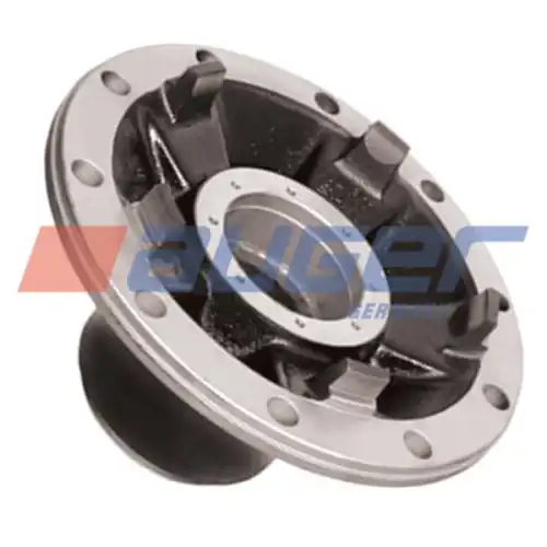 Ступица AUGER 75580