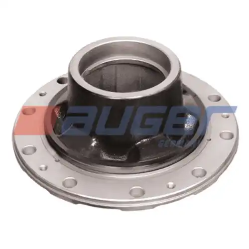 Ступица AUGER 75582