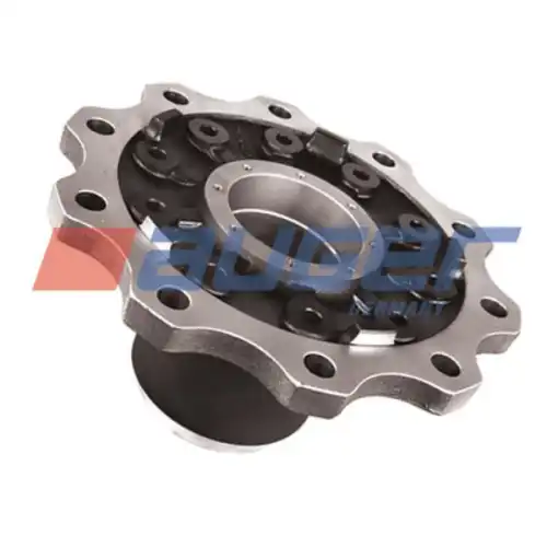 Ступица AUGER 75611