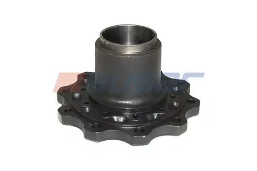 Ступица AUGER 75612