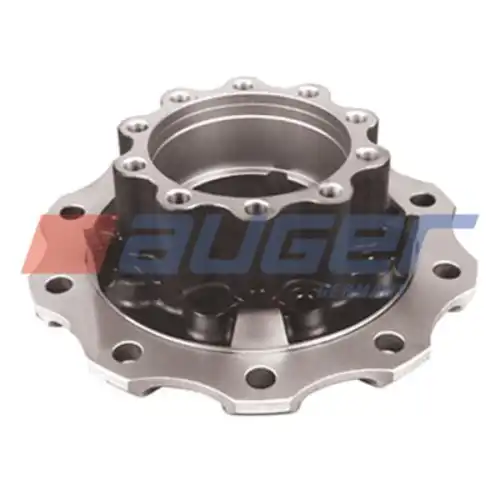 Ступица AUGER 75613