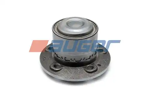 Ступица AUGER 80615