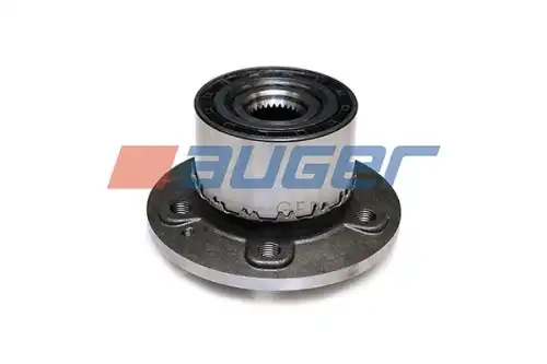 Ступица AUGER 80617