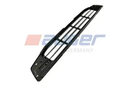 Решетка радиатора AUGER 90657