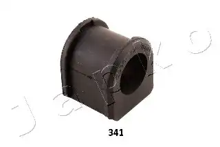 GOJ341 JAPKO ВТУЛКА СТАБИЛИЗАТОРА