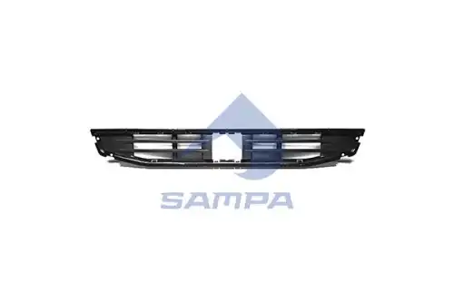 Решетка радиатора SAMPA 1830 0664