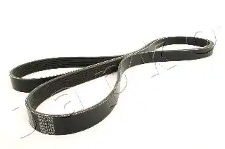 JAPKO 6PK2120