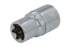 https://img.armtek.ru/img/article/699/69923736/230x230/69923736_0.webp