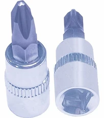 https://img.armtek.ru/img/article/699/69923751/230x230/69923751_0.webp