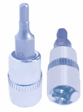 https://img.armtek.ru/img/article/699/69923756/230x230/69923756_0.webp