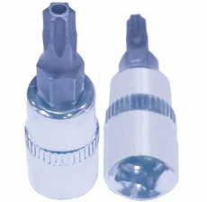 https://img.armtek.ru/img/article/699/69923798/230x230/69923798_0.webp