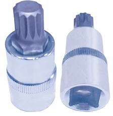 https://img.armtek.ru/img/article/699/69923810/230x230/69923810_0.webp
