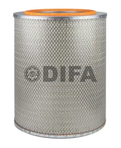 Фильтр воздушный DIFA 110908001