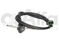 Датчик импульсов AF04676 ALFA E-PARTS