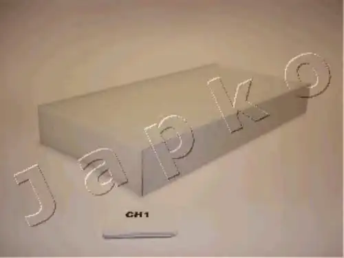 Салонный фильтр JAPKO 21CH1