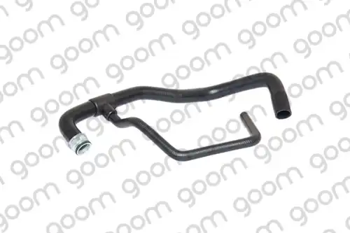 Шланг радиатора RH-0342 GOOM
