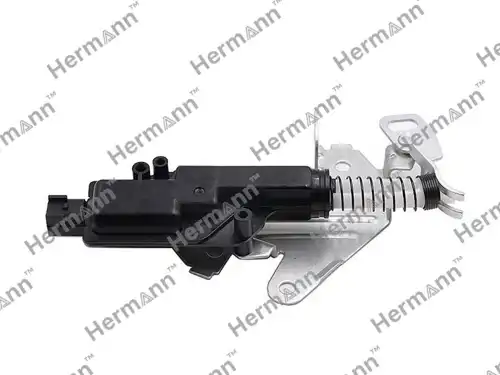 HRFUG500010 Мотор привода замка HERMANN