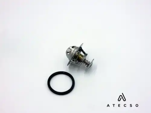 Термостат системы охлаждения ATECSO TRM00212