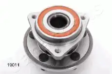 Ступица JAPANPARTS KK-19011