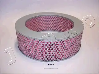Фильтр воздушный JAPKO 20518