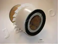 Фильтр воздушный JAPKO 20246