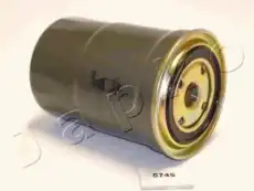 Топливный фильтр JAPKO 30574