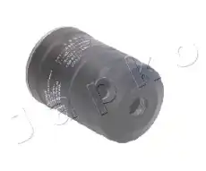 Топливный фильтр JAPKO 30574