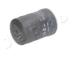 Топливный фильтр JAPKO 30574