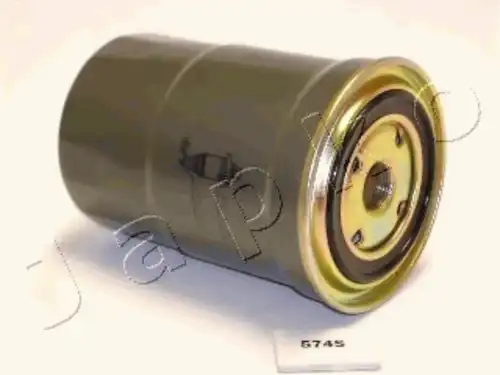 Топливный фильтр JAPKO 30574