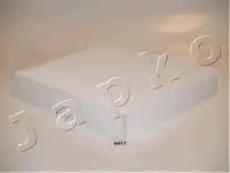 Салонный фильтр JAPKO 21MI7