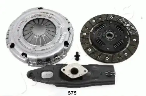 СЦЕПЛЕНИЕ KF-575 JAPANPARTS