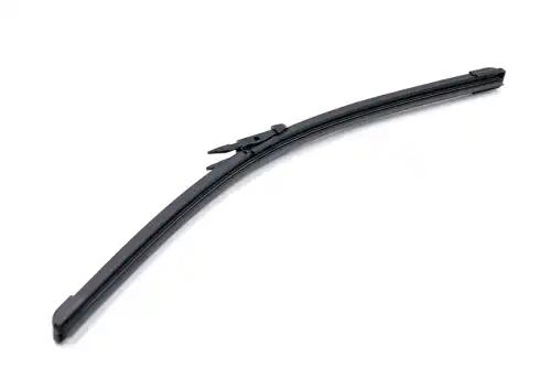 Щетка стеклоочистителя SHF-29026 SCHOFFER
