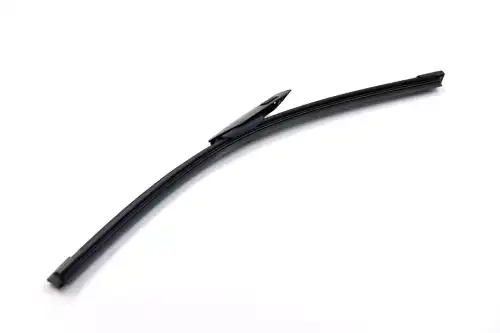 Щетка стеклоочистителя SHF-29042 SCHOFFER