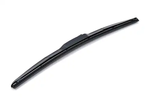 Щетка стеклоочистителя SHF-29053 SCHOFFER