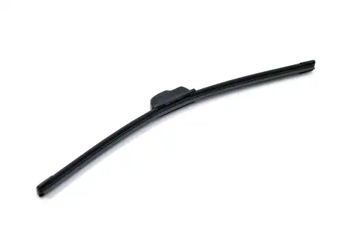 Щетка стеклоочистителя SHF-29083 SCHOFFER