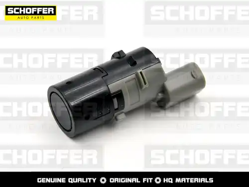 Датчик парковки SCHOFFER SHF-35334